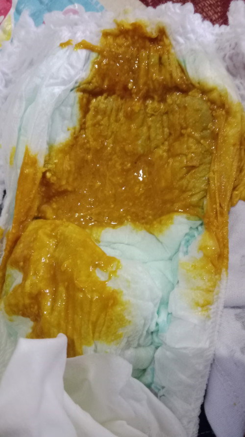 Sufor mix asi