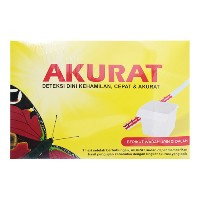 Kehamilan anak kedua