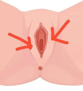 Siapa kat sini yg ada mengalami benda yg sama?