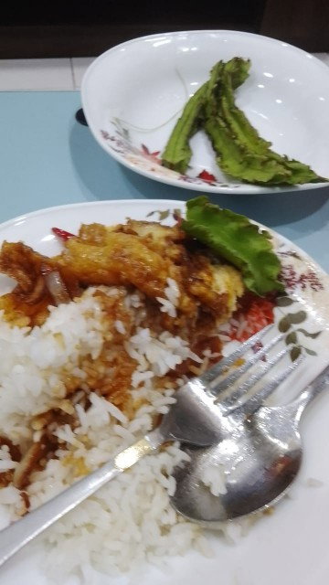 Pemakanan untuk ibu hamil,hai boleh saya tahu makanan dan snack apa yang sesuai.sye nk prepare