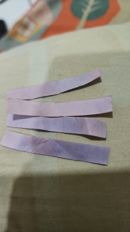 ada yang tau ga