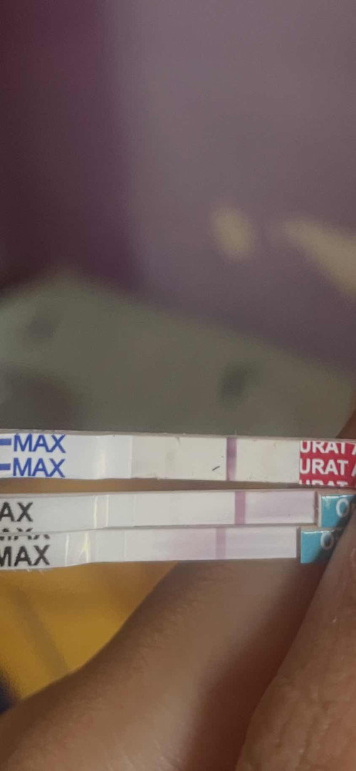 Tespek samar