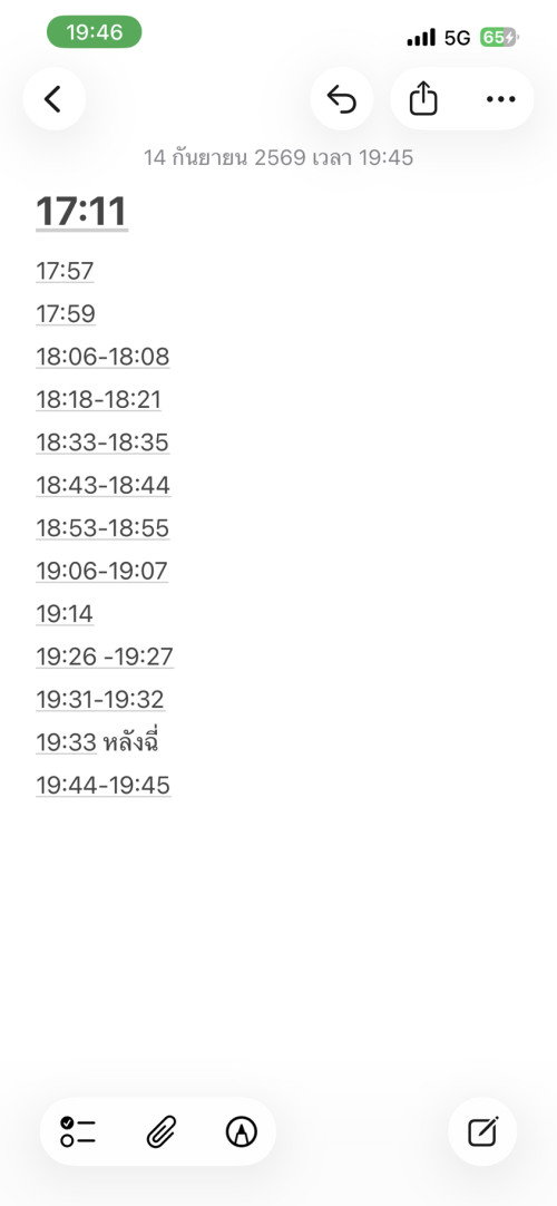 ปวดท้องมากๆเลยค่ะ แม่ๆ แบบนี้ควรไปโรงพยาบาลเลยไหมคะ