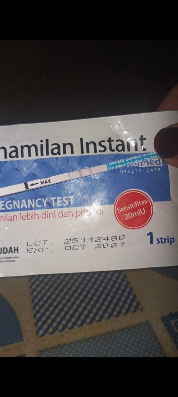 Alhamdulillah