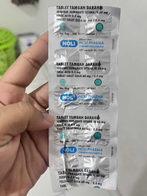 Tolong bantu di jawab ya bunda bundaa #SeriusNanya