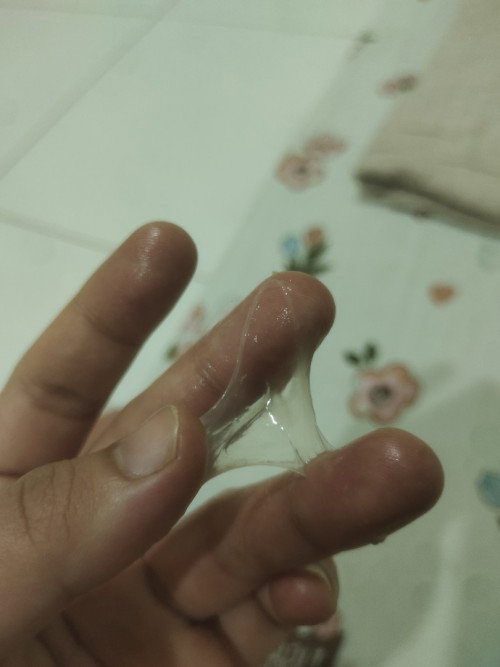 mau nanya dong bund