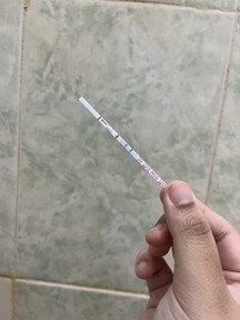 Post reply image