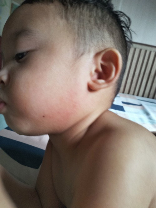 Kepada mummy² semua