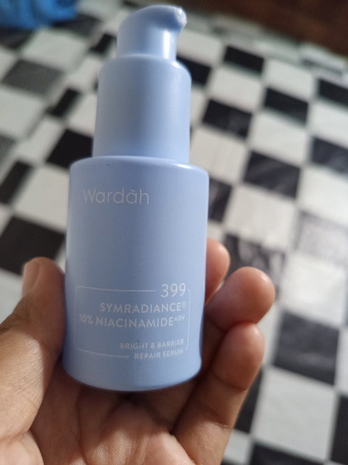 Skincare yang aman untuk bumil
