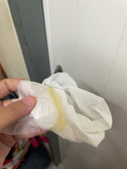 Post reply image