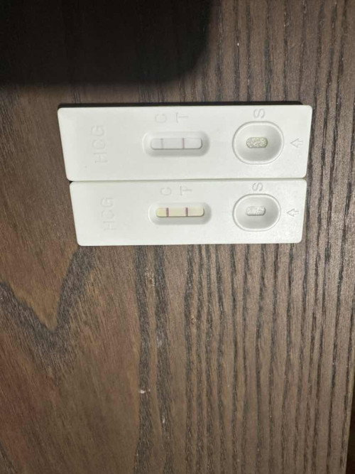 Delay period sehari