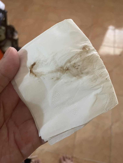 ขออนุญาตสอบถามนะคะ