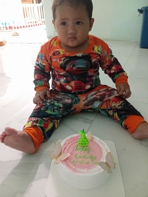 ขอคำปรึกษาหน่อยค่ะ