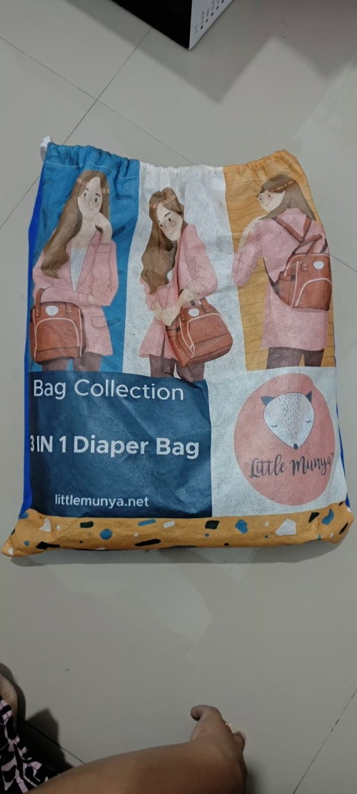Jual Murah perlengkapan Newborn
