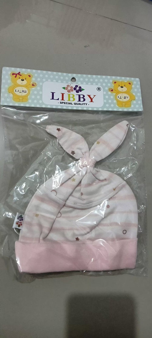 Jual murah perlengkapan Newborn