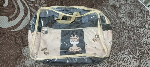Jual murah perlengkapan Newborn