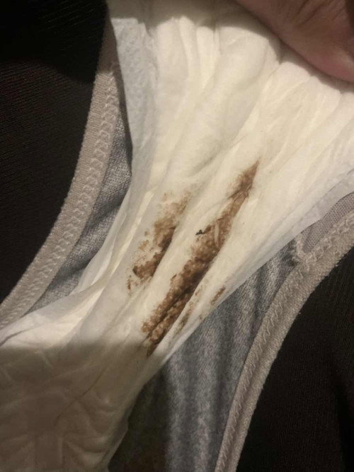 PREGNANCY QUESTION