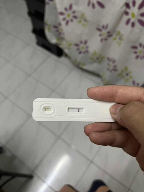 Assalammualaikum nak pinjam mata ibu2 dalam ni 🤭