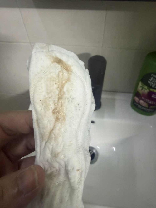 Perlu pergi PAC tak