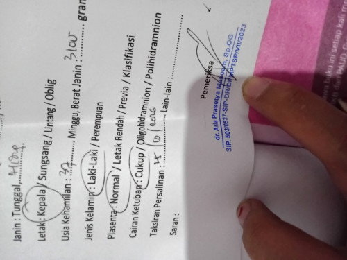 Hpl oktober