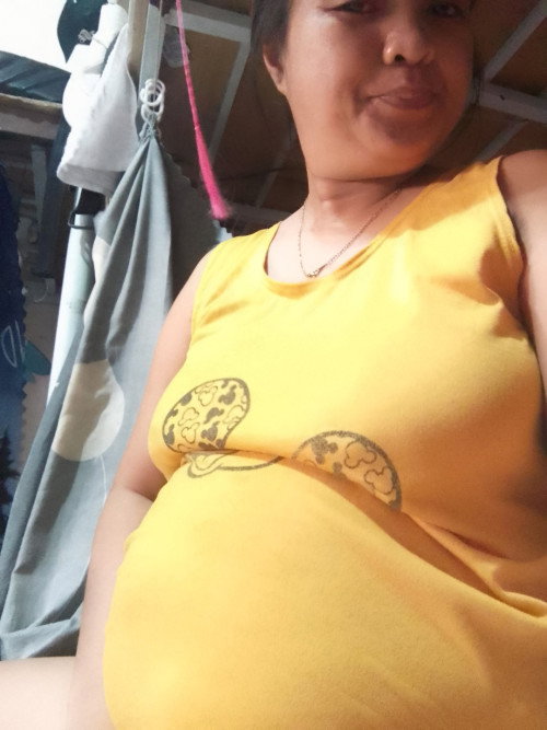 38 and 2days na paninigas pa lng at sakit ng balakang