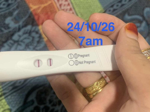 Baru kawin 28/8