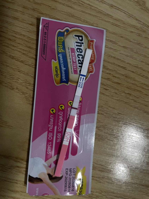 ขออนุญาตสอบถามค่ะ