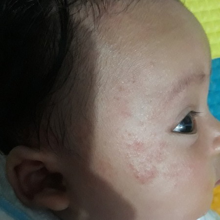 Seputaran baby