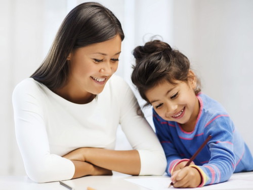Why There’s a Need For A Home Tuition?