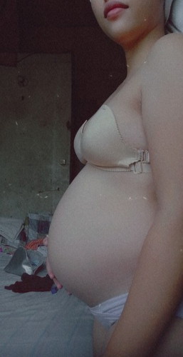 29 WEEKS
