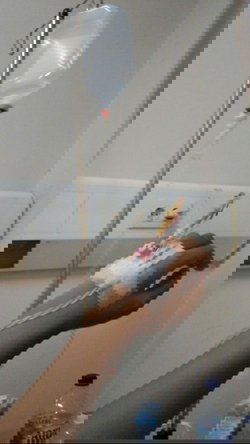 Bunda bunda mohon do'a nya ya