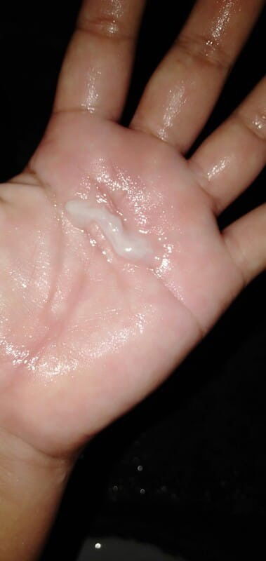 รู้สึกปวดไปหมด😣😣ทีมสิงหายกมือขึ้น