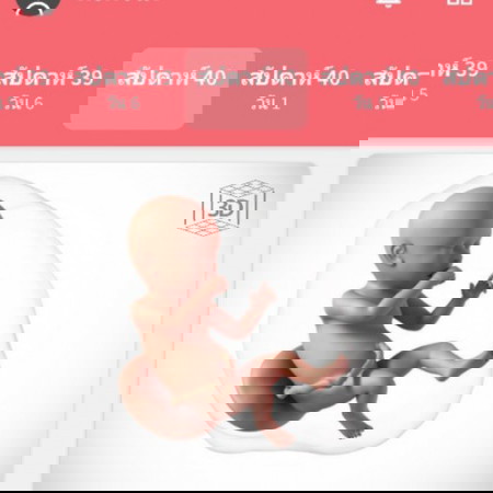 ครบกำหนด
