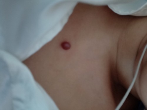 ทำไมคนท้องชอบเป็นอะไรแปลกๆ😭