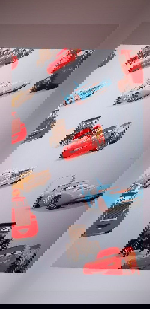 saya mau steril di usia 26th dikrnkan sy sdh memiliki 4 org ank.bisa gak ??trmksh sblmny