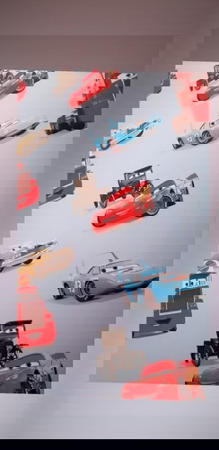 saya mau steril di usia 26th dikrnkan sy sdh memiliki 4 org ank.bisa gak ??trmksh sblmny