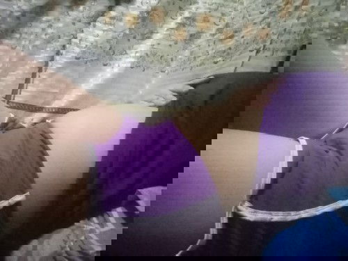 4 Months Preggy here.