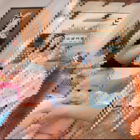 มองย้อนกลับไป..