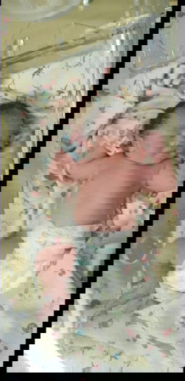 Lahir SC ga seseram dibayangkan