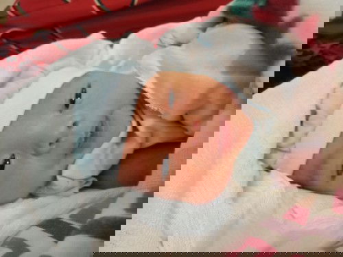 good day mga momshie