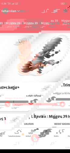 HPL