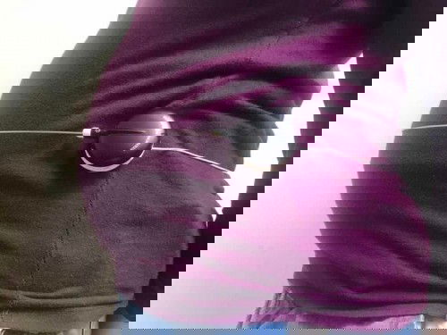 HEADPHONE KHUSUS IBU HAMIL AGAR BAYI BUNDA MAKIN CERDAS