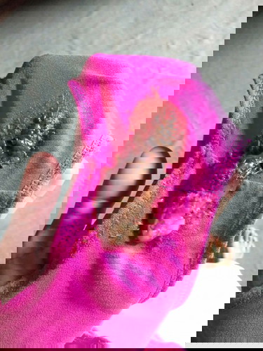 สงสัย