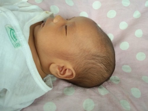 ano pong dapat gawin?