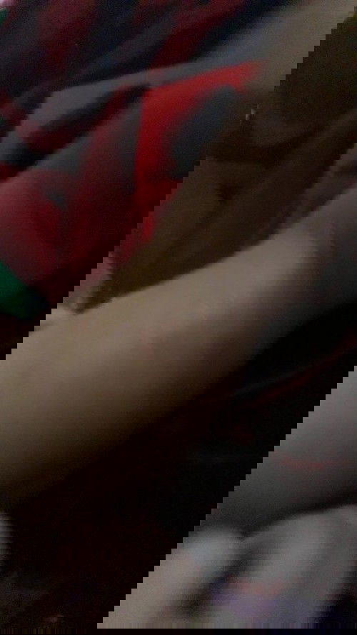 nyari obat kutu air buat anak .