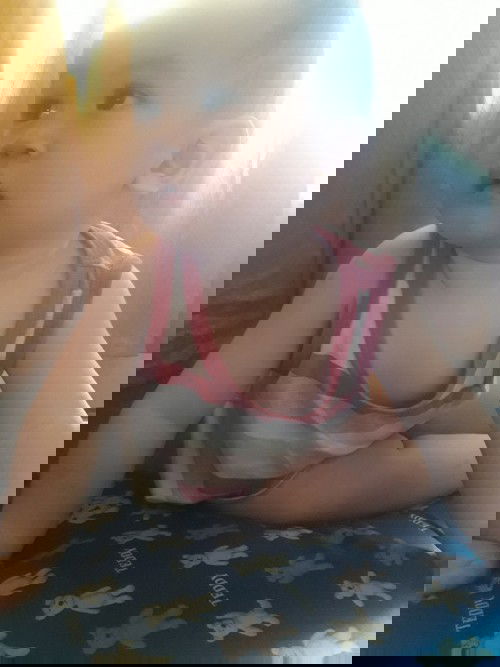 apa hanya saya yg selalu kesel sma ucapan mertua