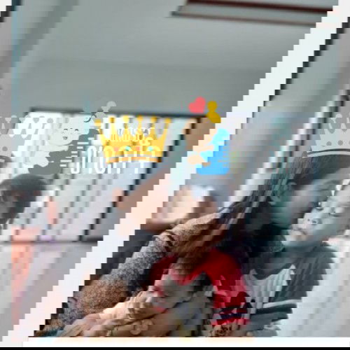 ร่วมสนุก