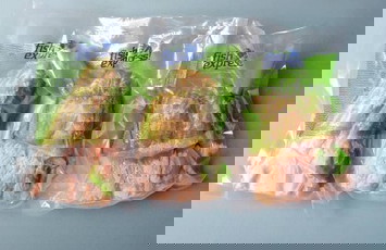 Jual Fillet Dori, Fillet Lele, Nugget Lele non MSG(Jabodetabek Bandung)