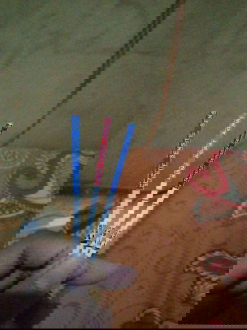 salah perhitungan bidan