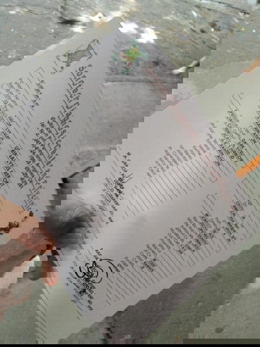 ??